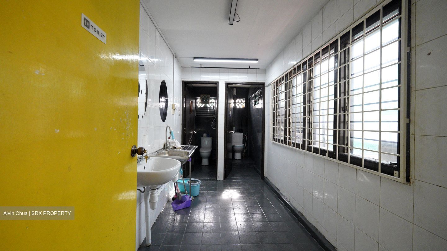 Jalan Sultan (D7), Office #501702911